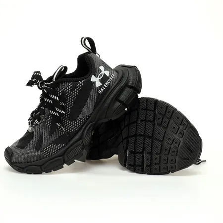 バレンシアガ スニーカー