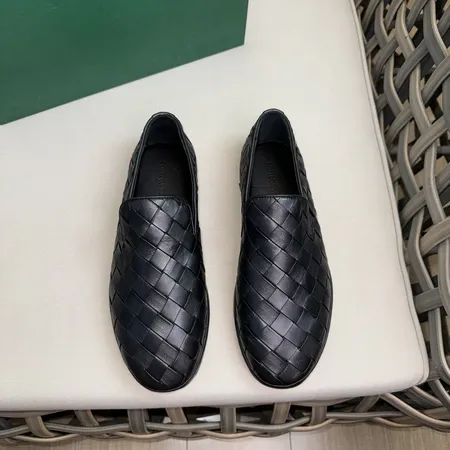 ボッテガ ヴェネタ カジュアルシューズ