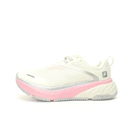 フィラ スニーカー