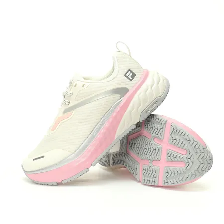 フィラ スニーカー