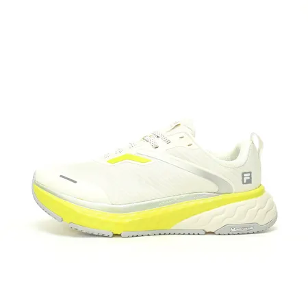 フィラ スニーカー