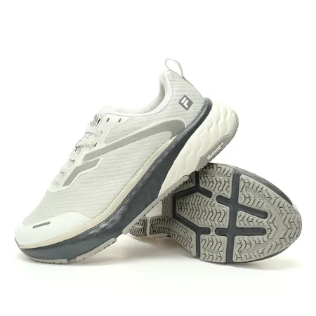 フィラ スニーカー