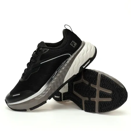 フィラ スニーカー