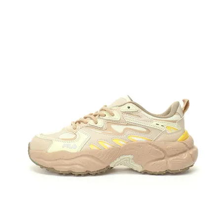 フィラ スニーカー