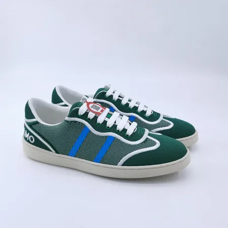 フェラガモ カジュアルシューズ