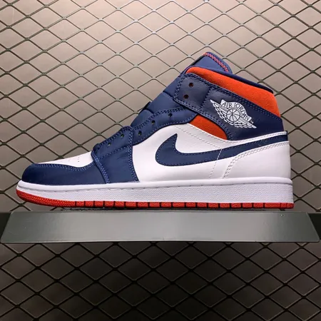 エアジョーダン スニーカー