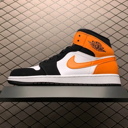 エアジョーダン スニーカー