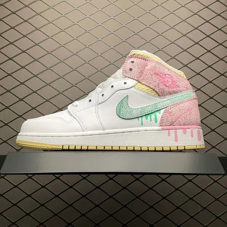 エアジョーダン スニーカー