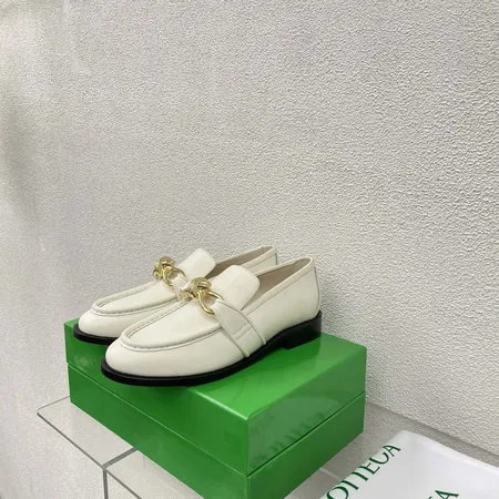 ボッテガ ヴェネタ カジュアルシューズ