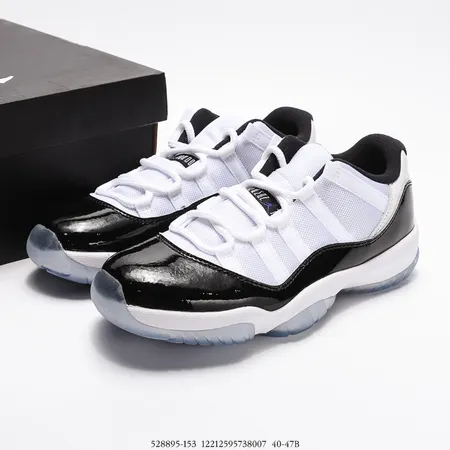 エアジョーダン スニーカー