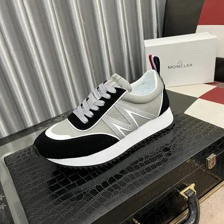 ドルチェ＆ガッバーナ カジュアルシューズ