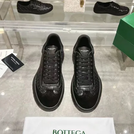 ボッテガ ヴェネタ カジュアルシューズ