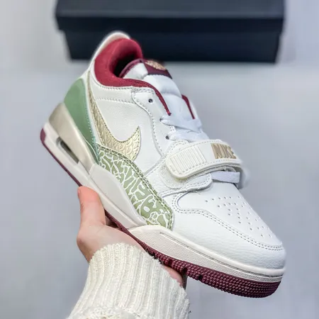 ナイキ スニーカー