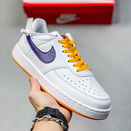 ナイキ カジュアルシューズ