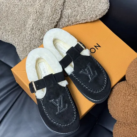 ルイヴィトン サンダル