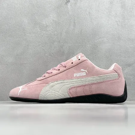 プーマ カジュアルシューズ