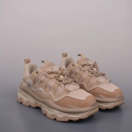 フィラ スニーカー