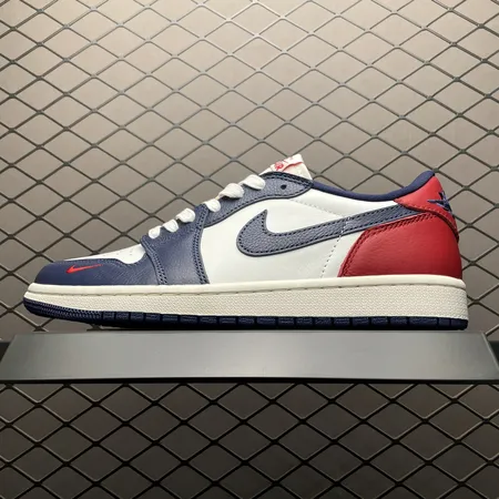 エアジョーダン スニーカー