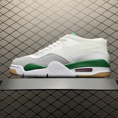 エアジョーダン スニーカー