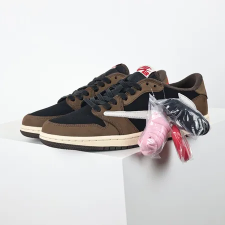 エアジョーダン スニーカー