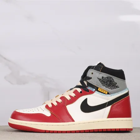 エアジョーダン スニーカー