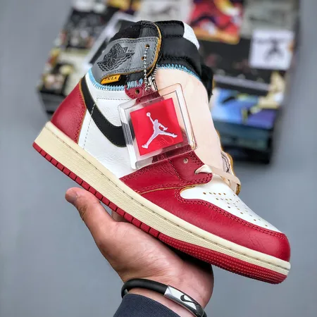 エアジョーダン スニーカー