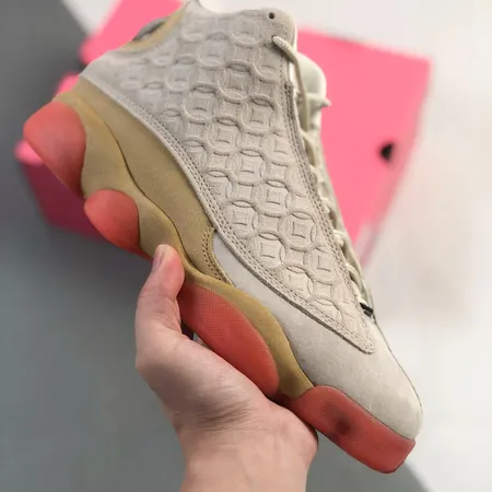 エアジョーダン スニーカー