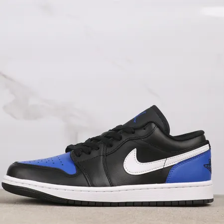 エアジョーダン スニーカー