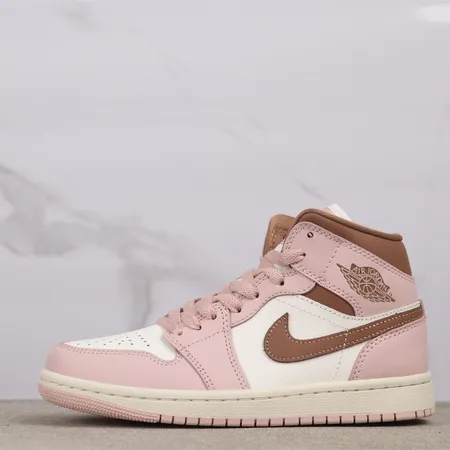 エアジョーダン スニーカー