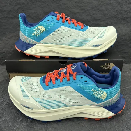 ノースフェイス スニーカー