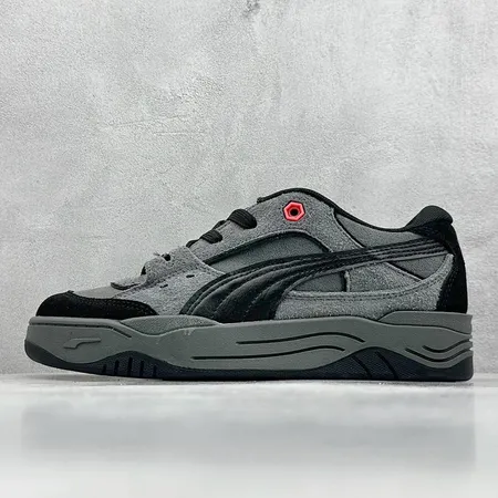 プーマ カジュアルシューズ