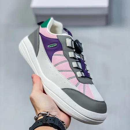 フィラ カジュアルシューズ