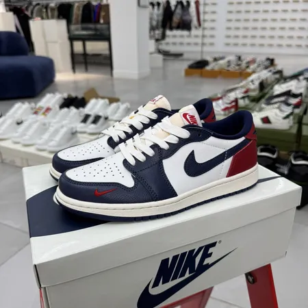 エアジョーダン スニーカー