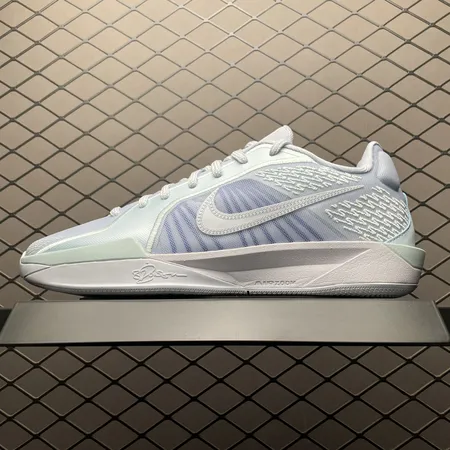 ナイキ スニーカー