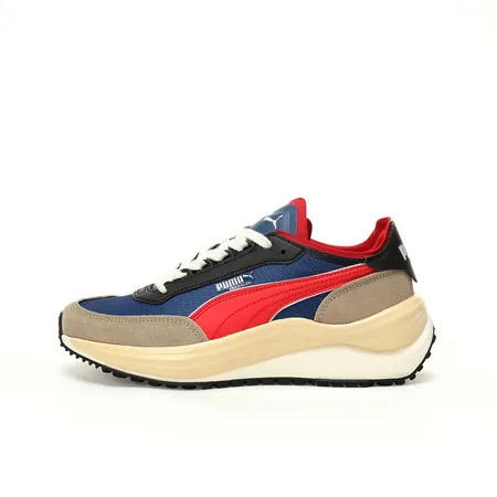 プーマ スニーカー