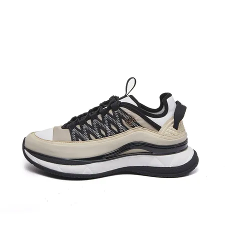 シャネル カジュアルシューズ