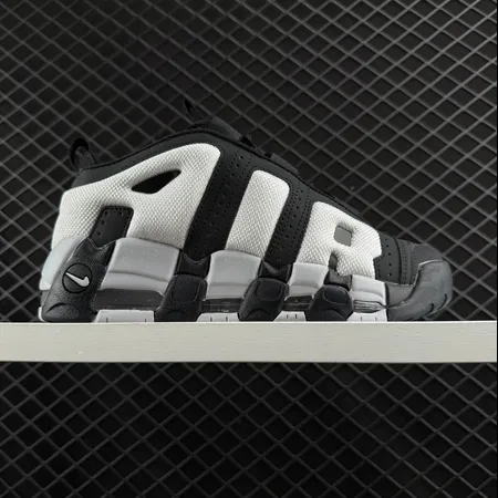 ナイキ スニーカー