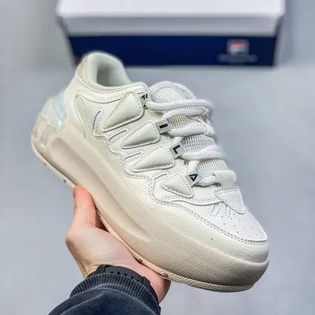 フィラ カジュアルシューズ