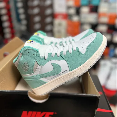 ナイキ スニーカー