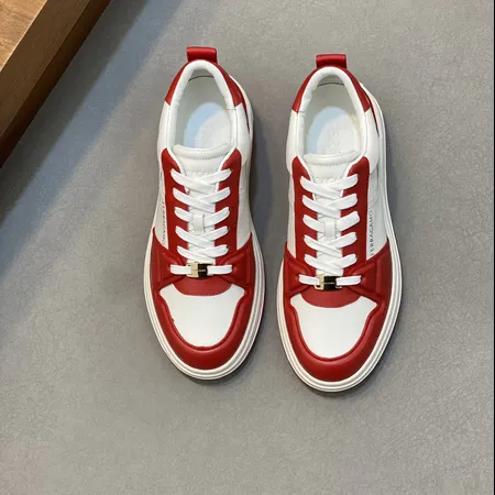 フェラガモ カジュアルシューズ