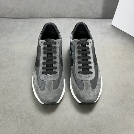 ヴェルサーチ カジュアルシューズ