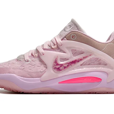 ナイキ スニーカー