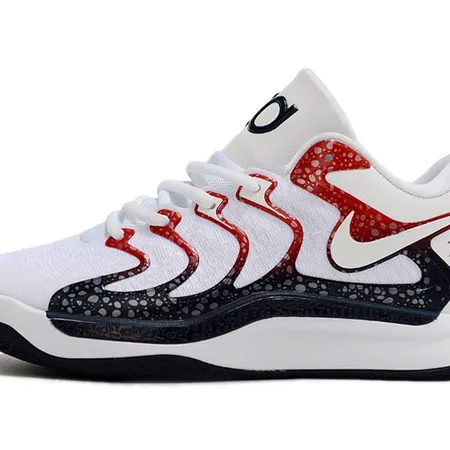 ナイキ スニーカー