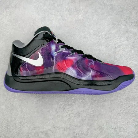 ナイキ スニーカー