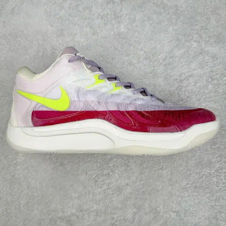 ナイキ スニーカー