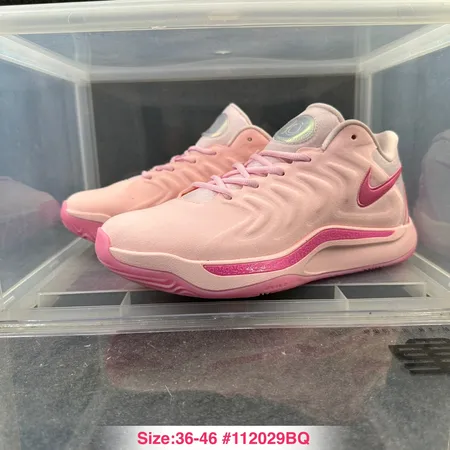 ナイキ スニーカー