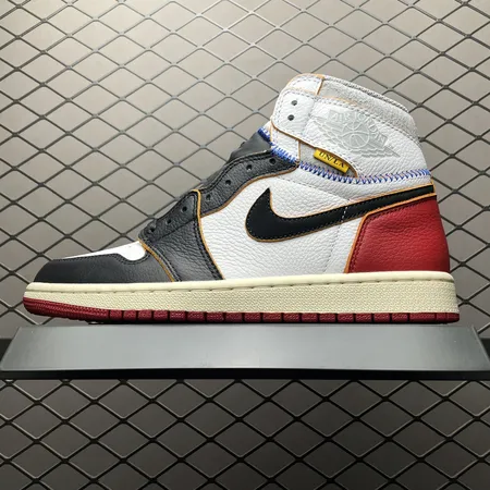 エアジョーダン スニーカー