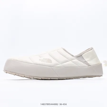 ノースフェイス カジュアルシューズ