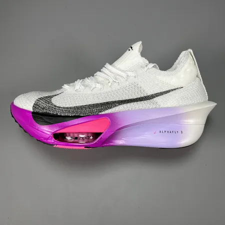 ナイキ スニーカー