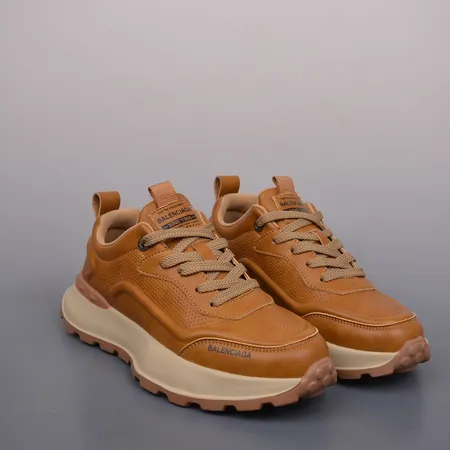 バレンシアガ カジュアルシューズ